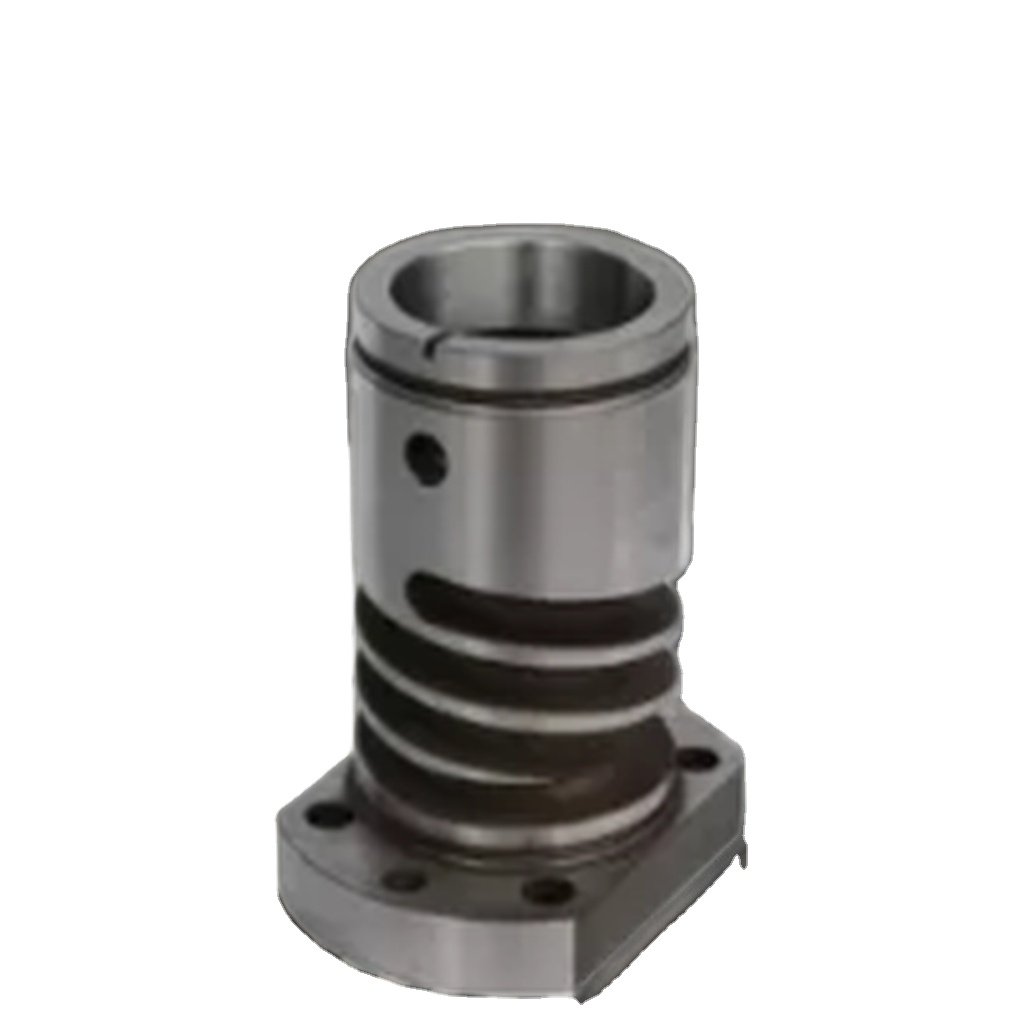 CNC Metal Machining Services Auto Parts Custom Milling Turning Steel Iron Plastic Equipment Car part