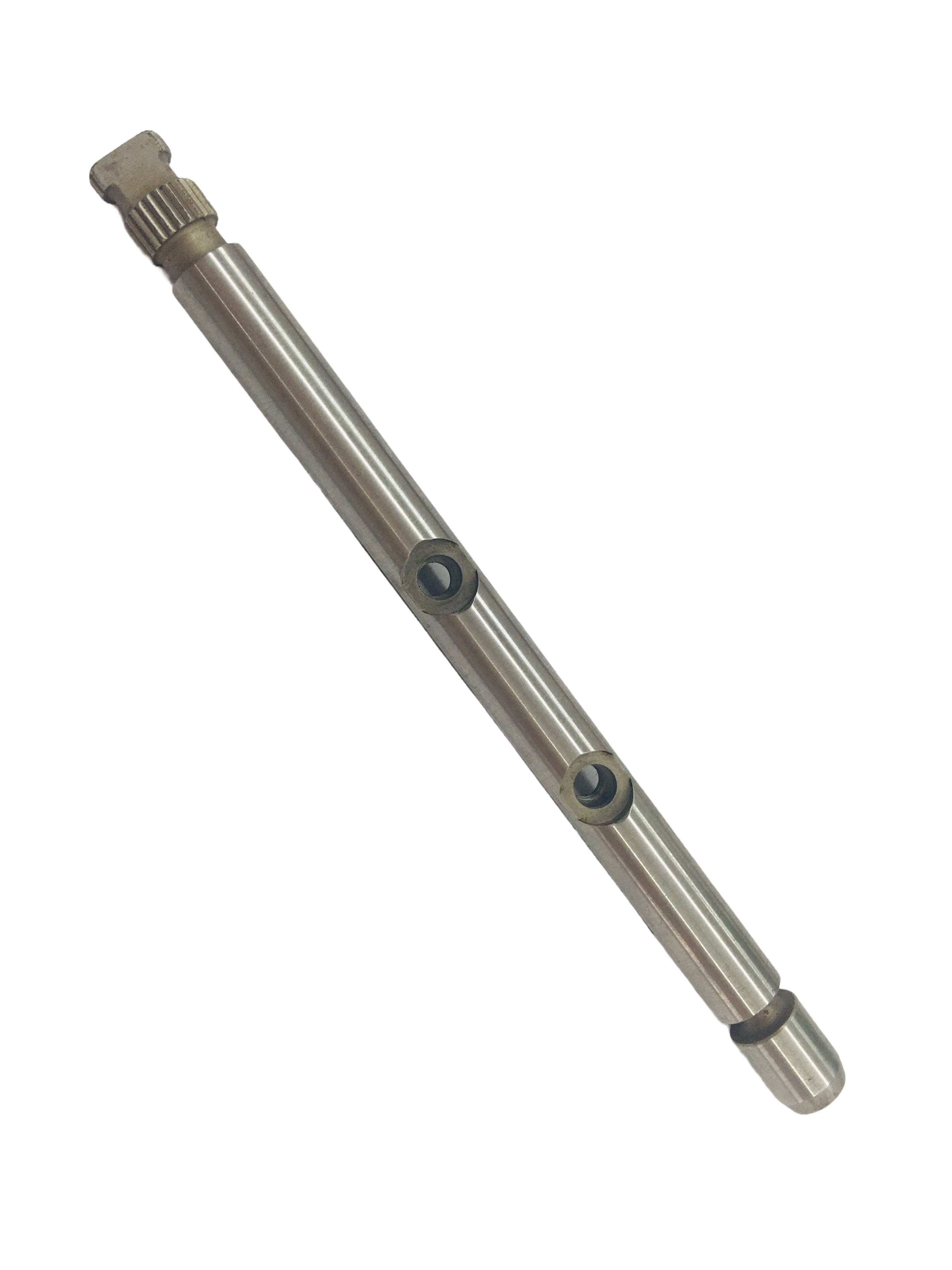CNC Metal Machining Services Auto Parts Custom Milling Turning Steel Iron Plastic Equipment Car part