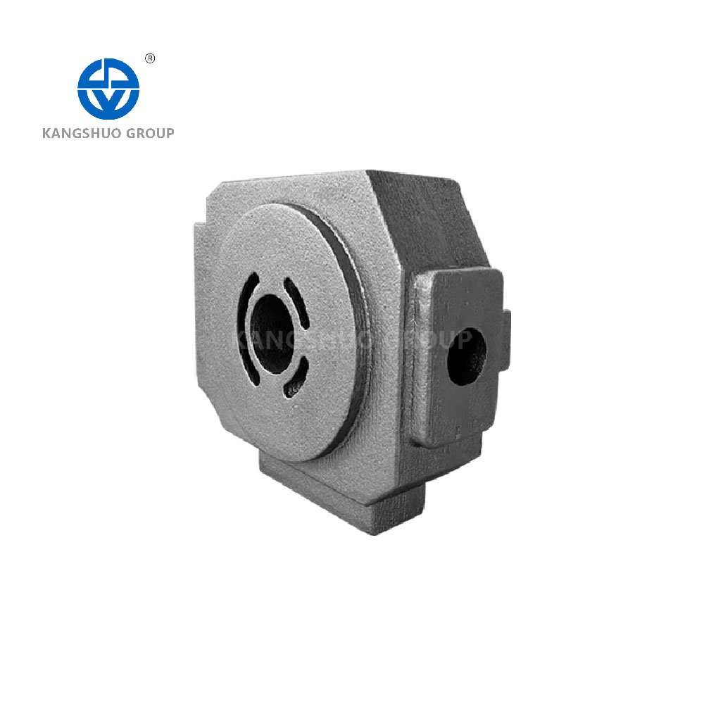 OEM Golden Supplier HorizontalMachinery Cnc Lathe Milling Machining Service Parts With Manufacturer Reasonable Price Cnc