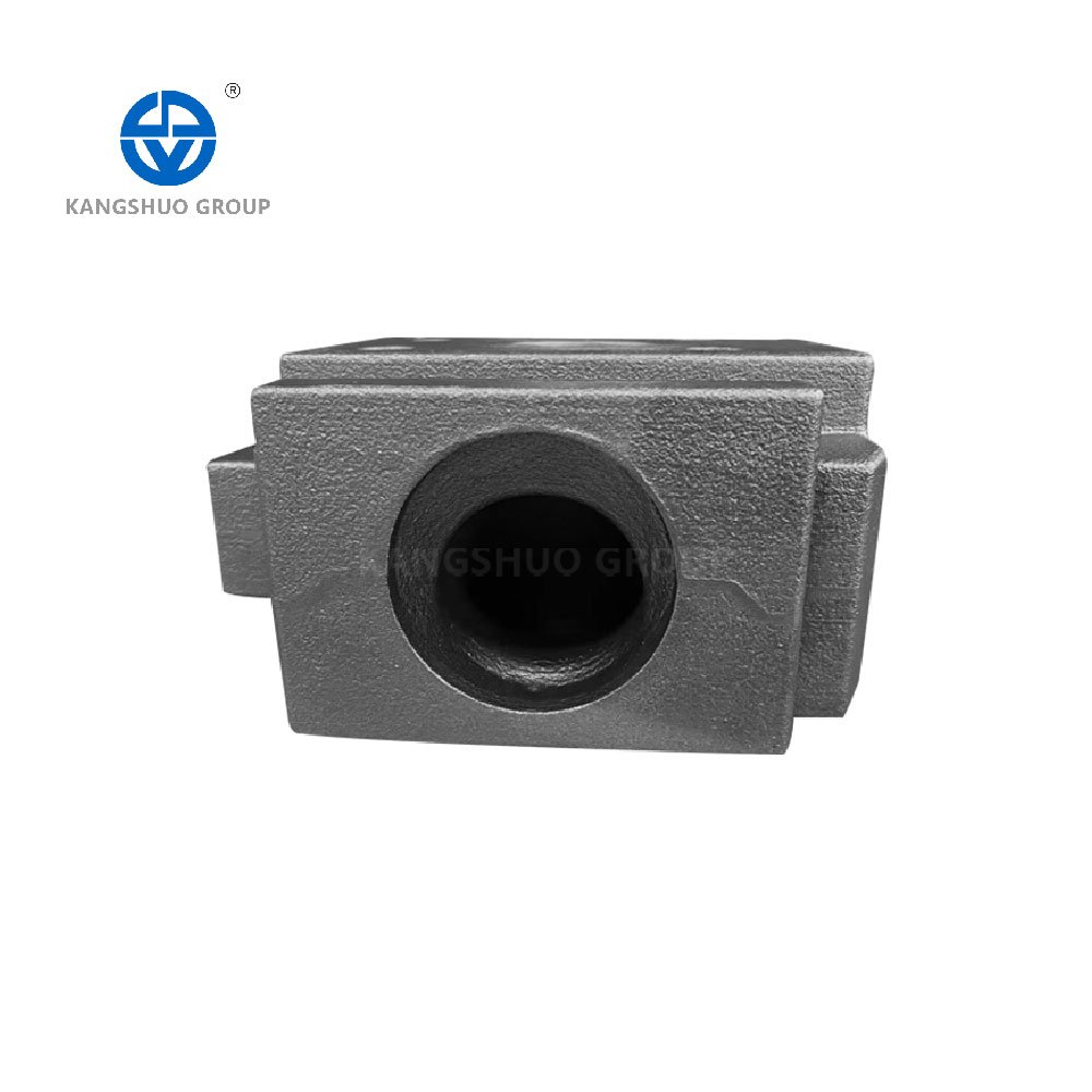 OEM Golden Supplier HorizontalMachinery Cnc Lathe Milling Machining Service Parts With Manufacturer Reasonable Price Cnc