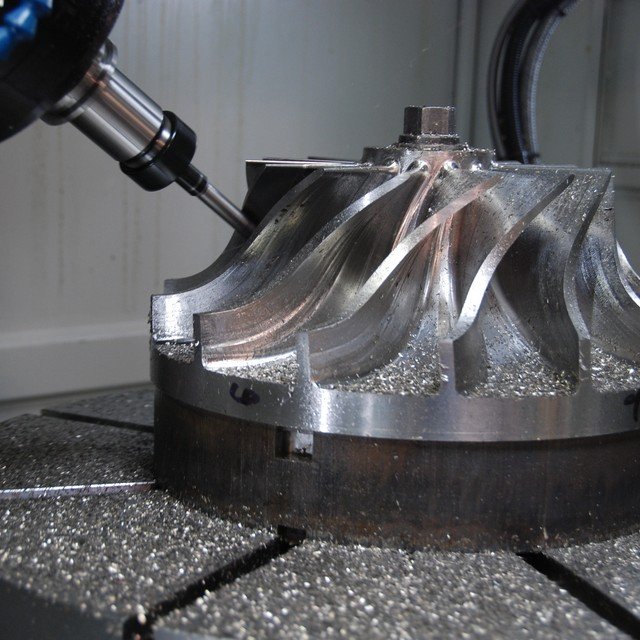 High Quality Custom Metal Components Precision CNC Machined Aluminum & Steel Parts Stainless Accessory Manufacturing Services