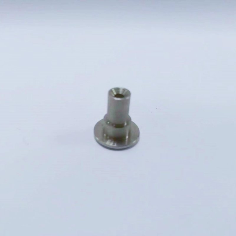 Cnc Machining Service Part CNC Machining Parts Processing Parts