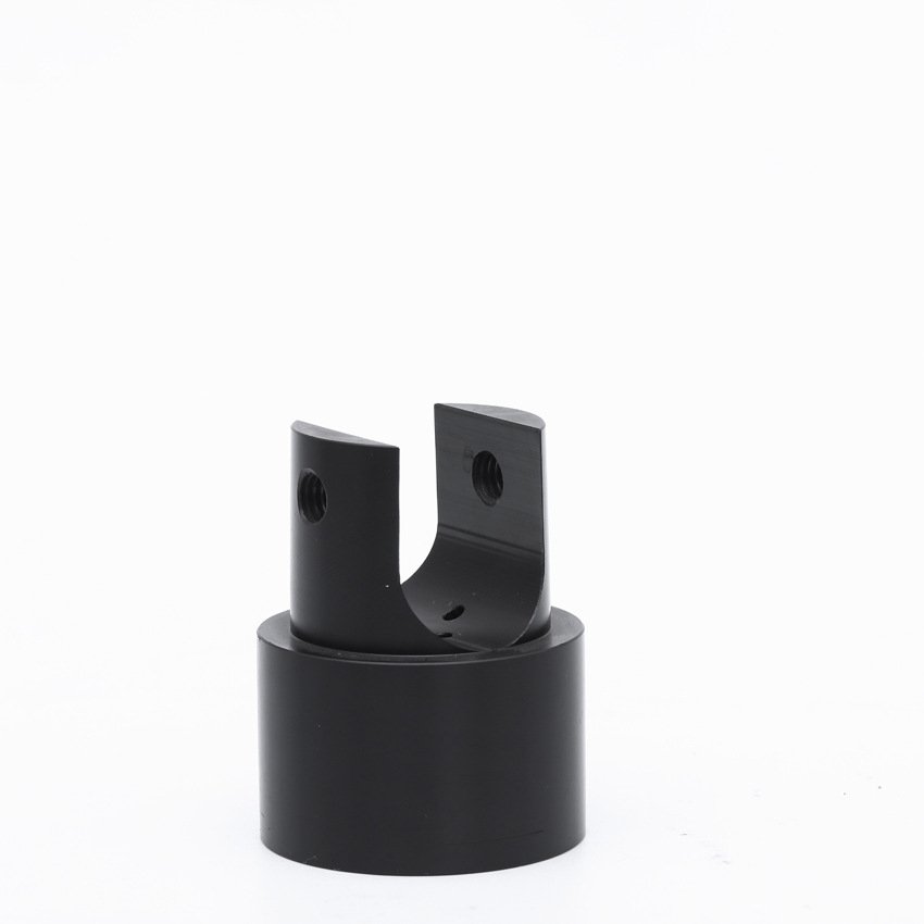 Custom Cheap CNC turning milling machining aluminum service and other metal parts fabrication