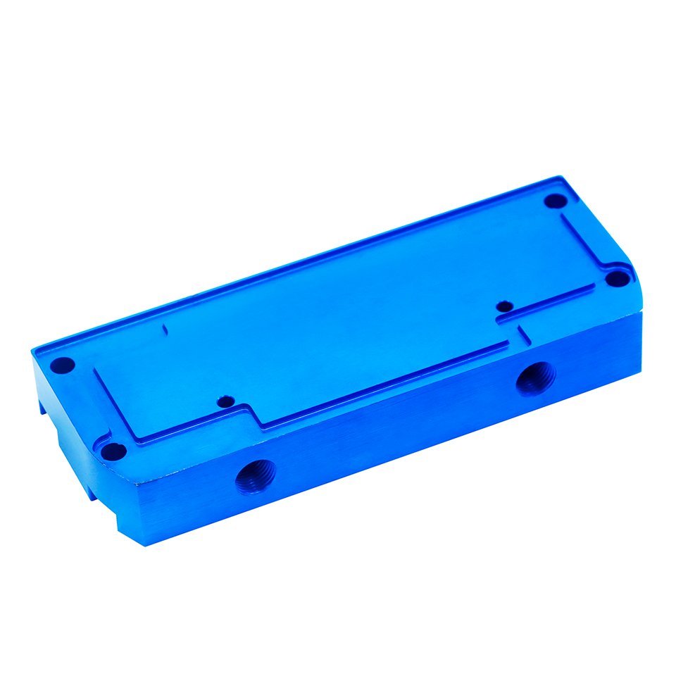 Precision Parts Non-standard Custom Parts Aluminum Micro Machining Cnc Machining Motorcycle Accessories Sample Acceptable