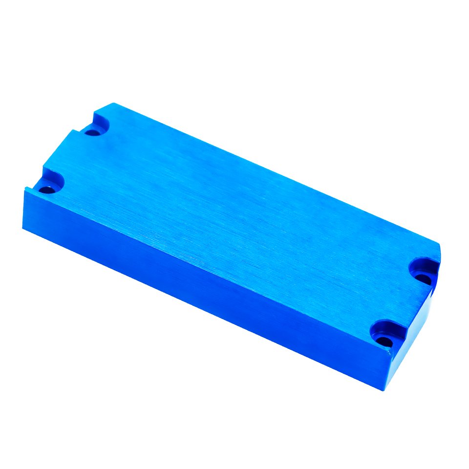 Precision Parts Non-standard Custom Parts Aluminum Micro Machining Cnc Machining Motorcycle Accessories Sample Acceptable