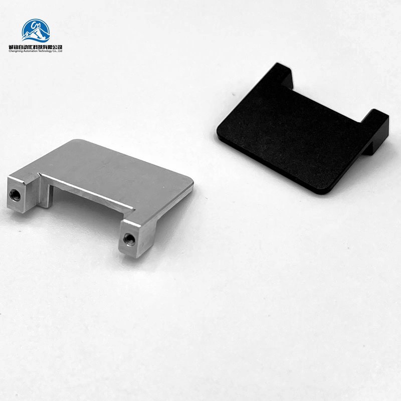 Free Sample 10 years OEM aluminum 6061 metal CNC machining service precision aviation 5 axis CNC machining parts