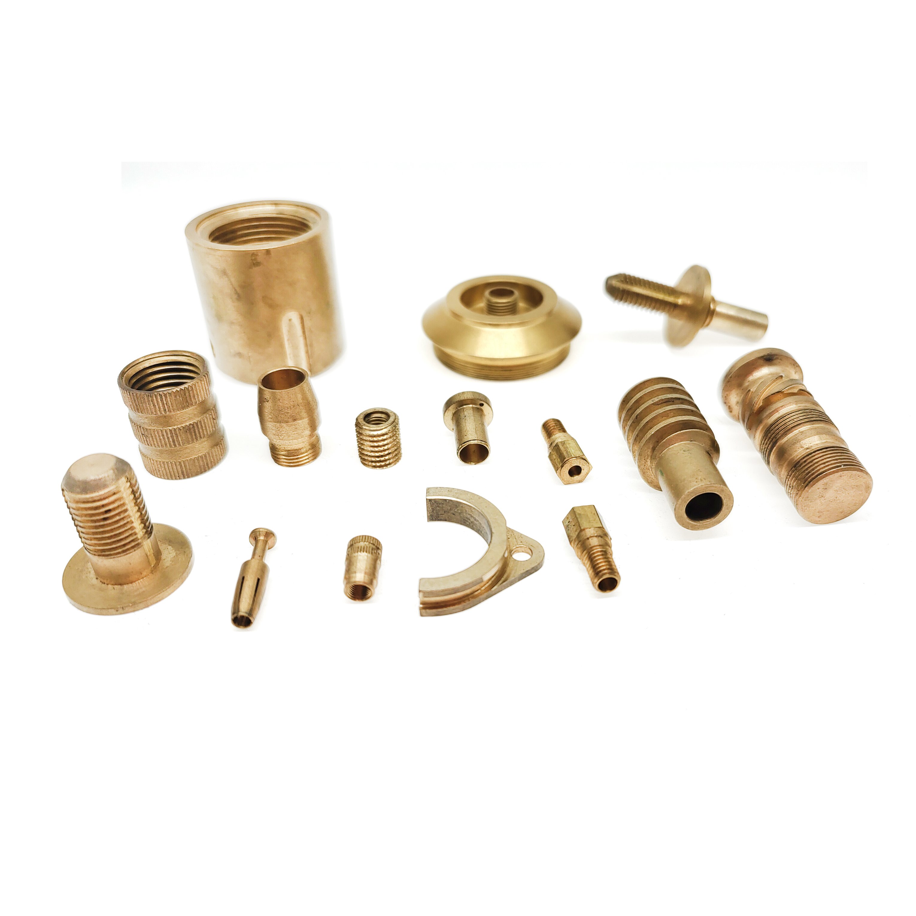 cnc custom 5 axis cnc machining parts CNC turning parts/ Milling parts/lathe engraving machining services factory price