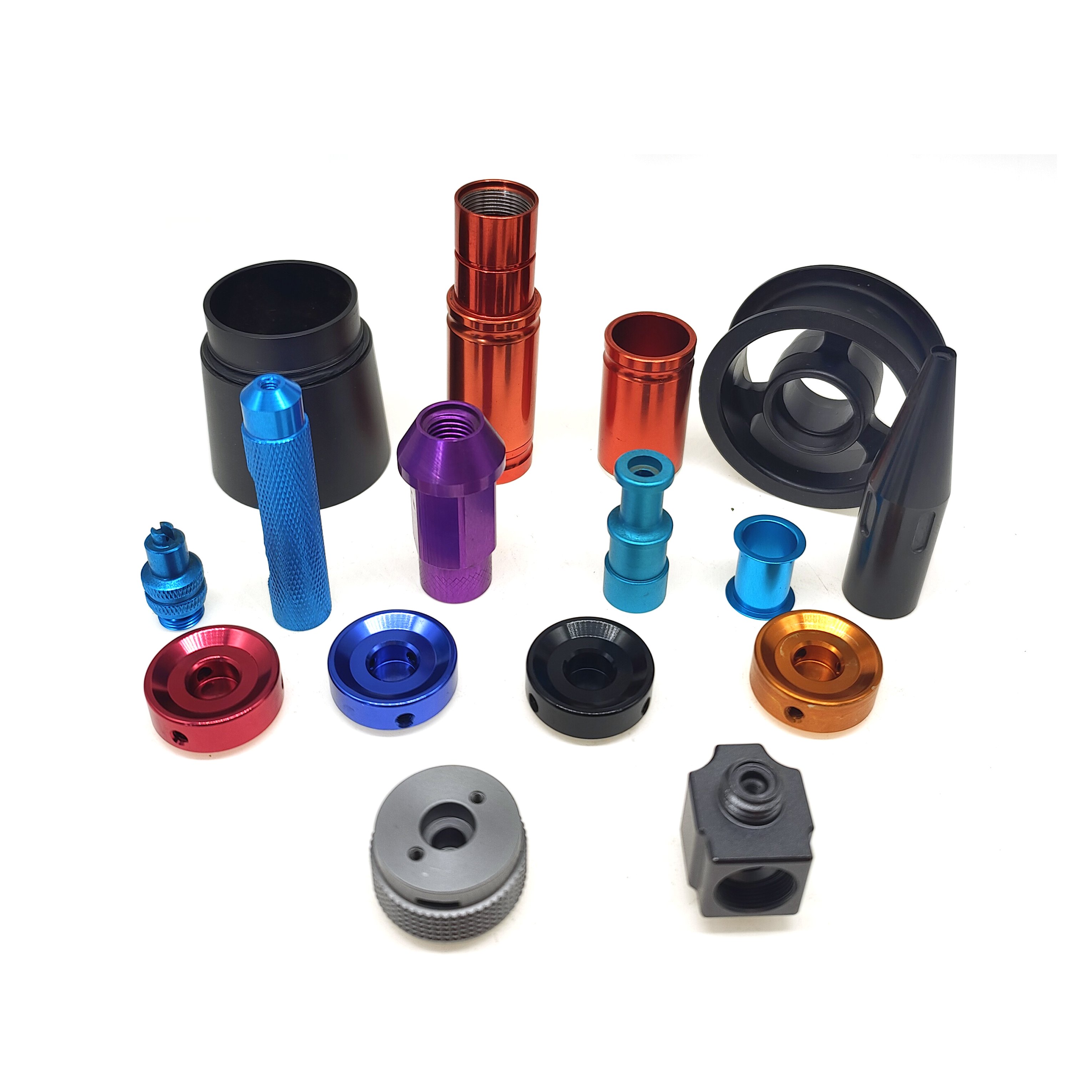 cnc custom 5 axis cnc machining parts CNC turning parts/ Milling parts/lathe engraving machining services factory price
