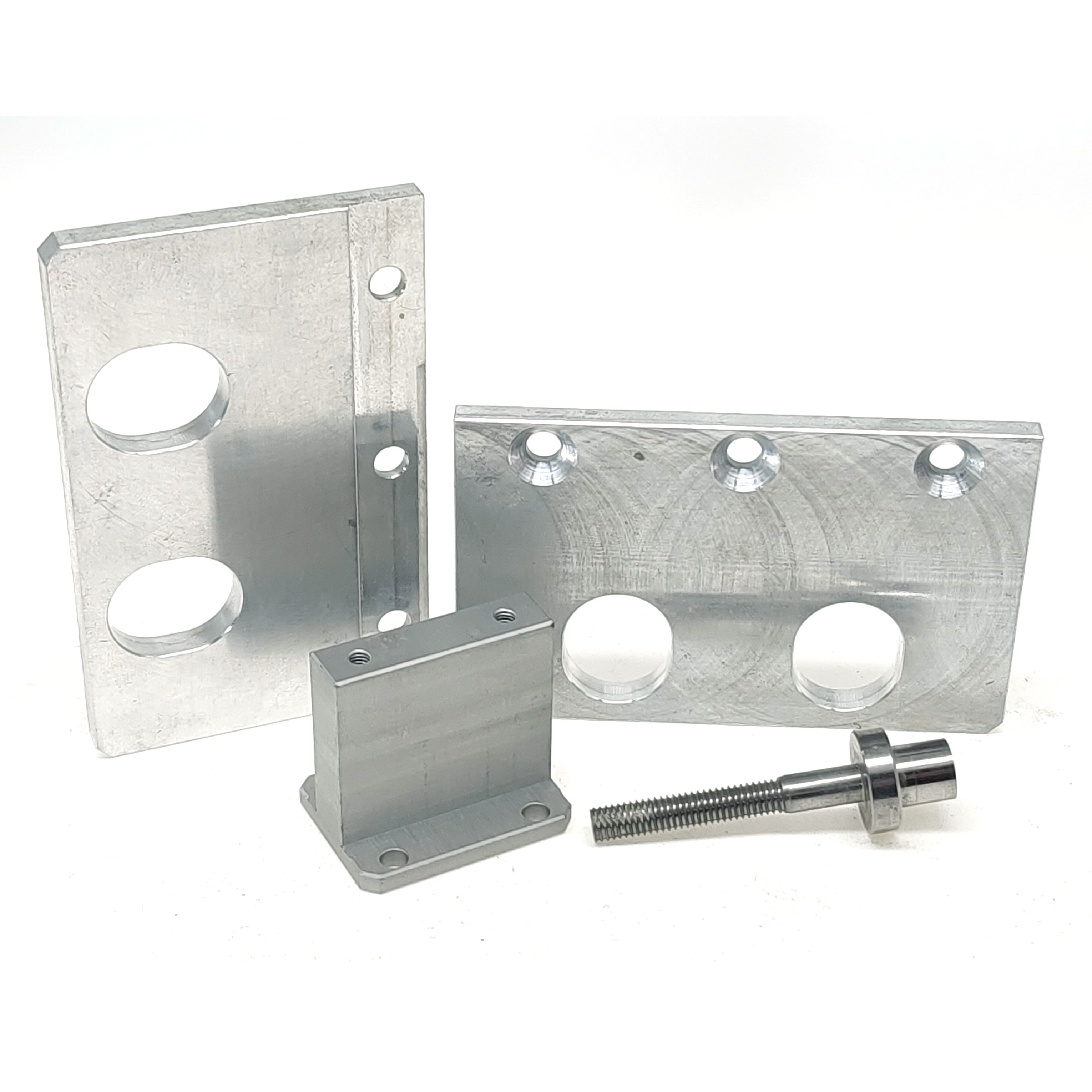 cnc custom 5 axis cnc machining parts CNC turning parts/ Milling parts/lathe engraving machining services factory price