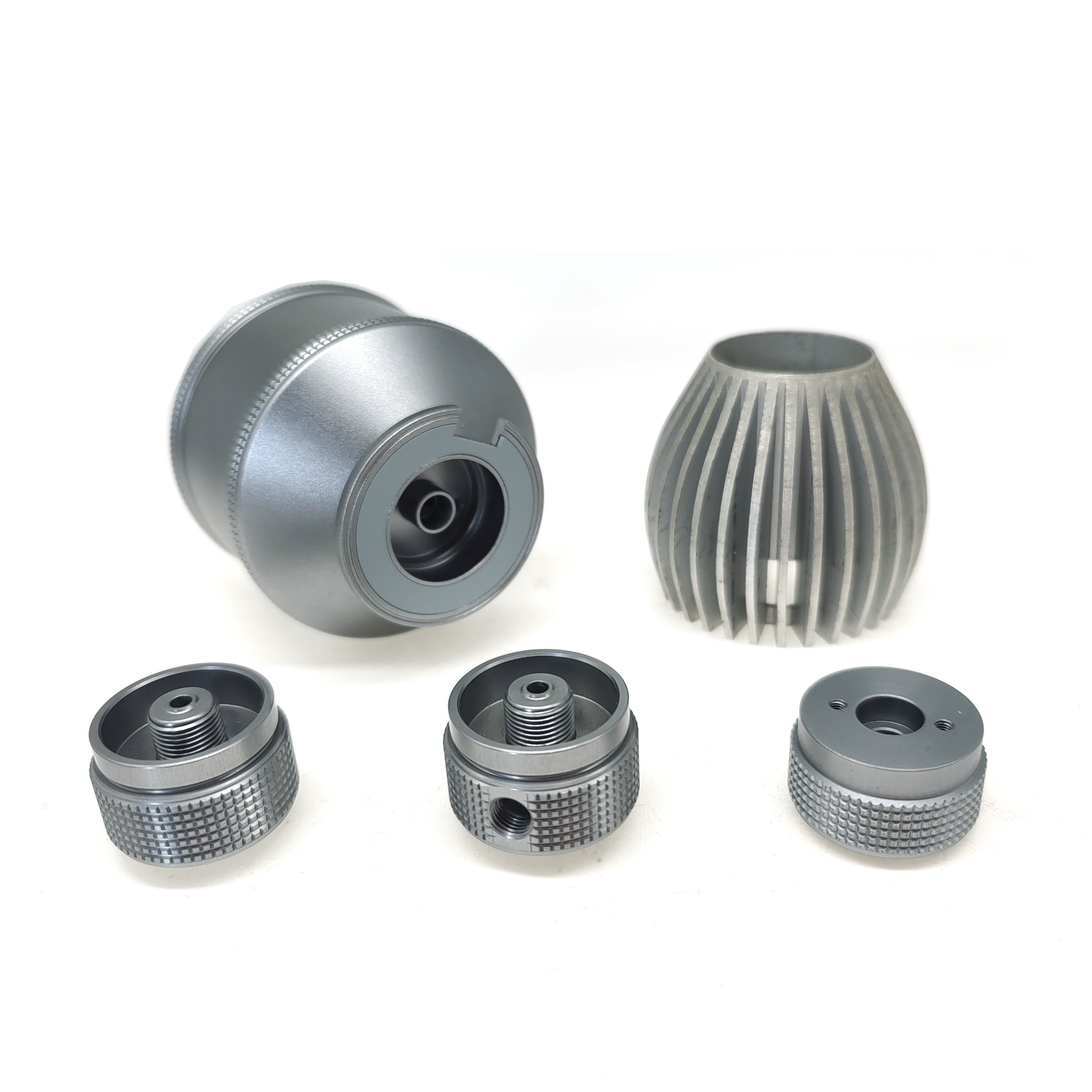 cnc custom 5 axis cnc machining parts CNC turning parts/ Milling parts/lathe engraving machining services factory price
