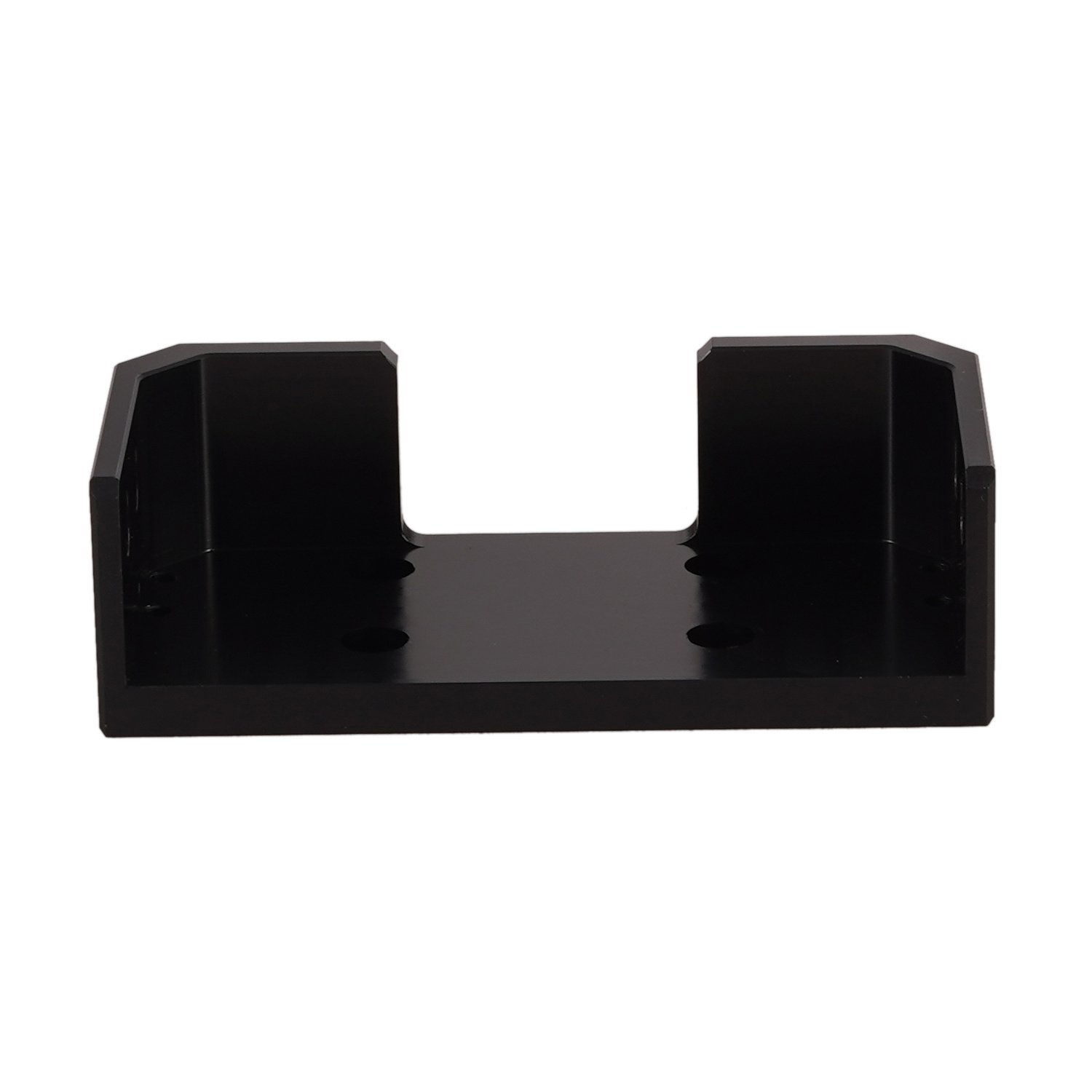 Prototype manufacturer metal plastic cnc mold custom abs pom peek nylon aluminum parts milling turning cnc machining services