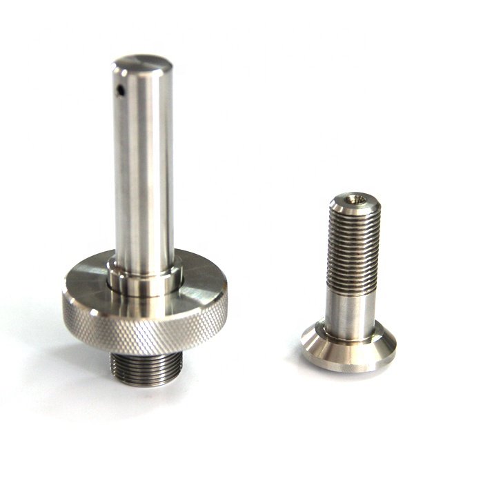 Customized machining services good quality cnc machining work/precision CNC lathe shop custom metal fabrication