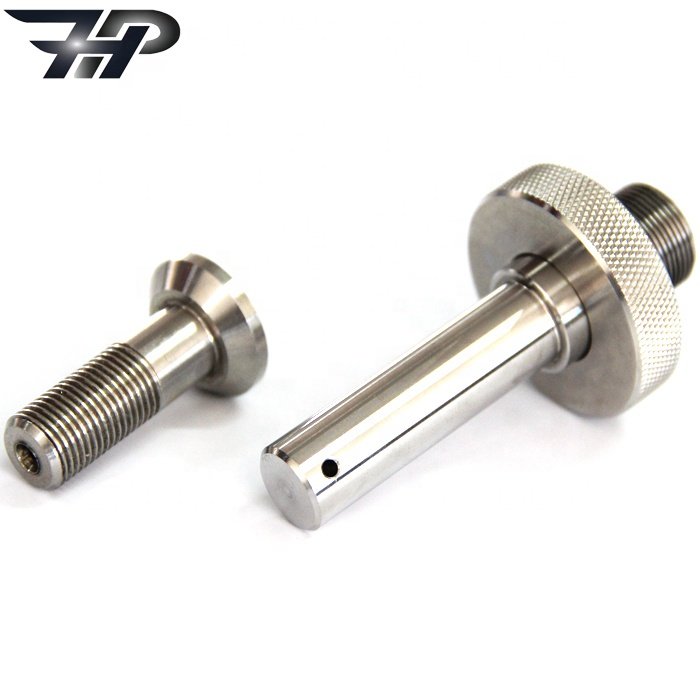 Customized machining services good quality cnc machining work/precision CNC lathe shop custom metal fabrication