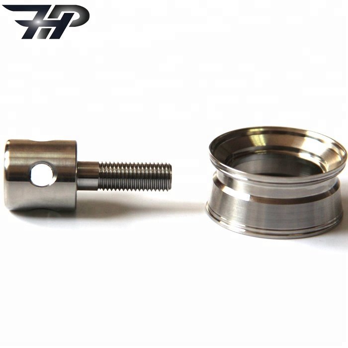 Customized machining services good quality cnc machining work/precision CNC lathe shop custom metal fabrication