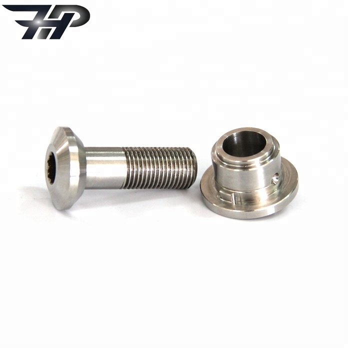 Customized machining services good quality cnc machining work/precision CNC lathe shop custom metal fabrication