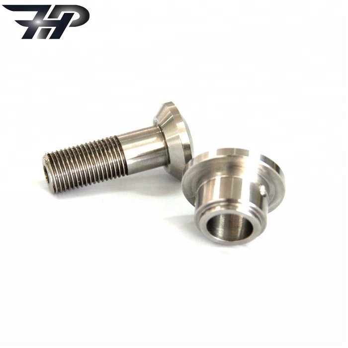 Customized machining services good quality cnc machining work/precision CNC lathe shop custom metal fabrication