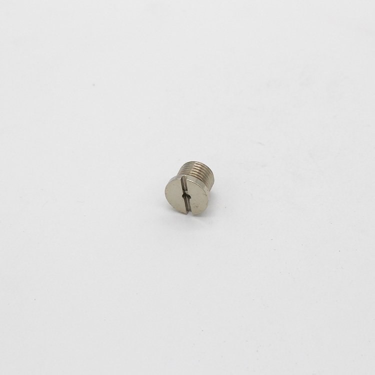hardware fitti, cheap cnc machining service / Precision small cnc parts