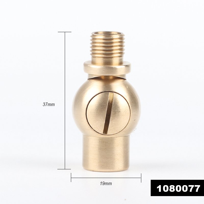 hardware fitti, cheap cnc machining service / Precision small cnc parts