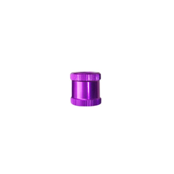 CNC Machining Service for Rapid Prototyping Drilling Wire EDM Broaching in Stainless Steel Aluminum Brass for Car Applications