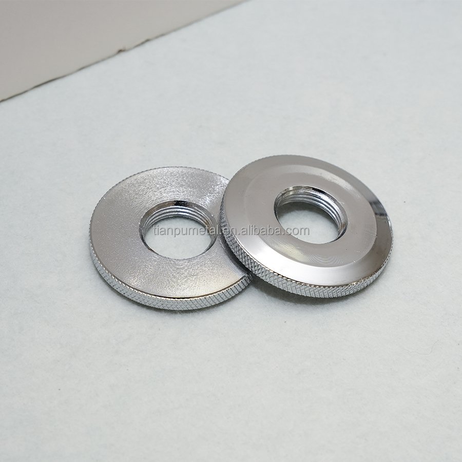 OEM Precision cnc Turning Service Aluminum parts Customized Stainless Steel cnc Metal CNC Machining Services