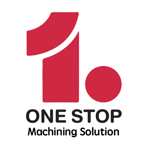 CNC machining services High precision metal CNC machining parts custom Precision Machinery Part Solutions for OEM Aluminum parts