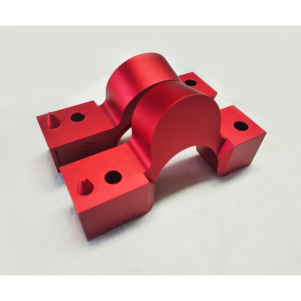 Custom Precision 5 Axis CNC Milling Machining Services OEM CNC Parts Stainless Steel Aluminum Large CNC Machining Service