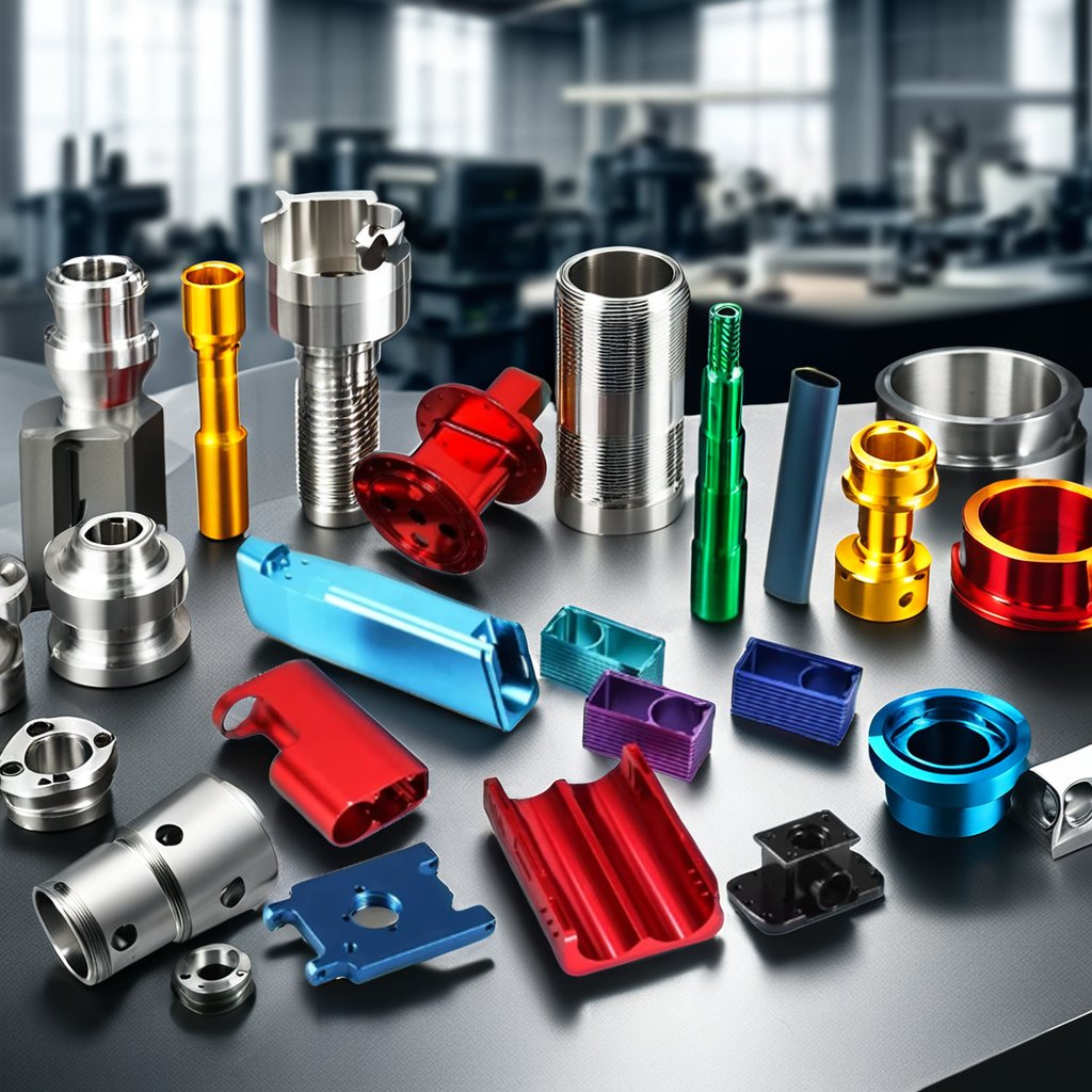 machining services CNC Machining/Machined Aluminum/Steel/Copper/Brass Parts OEM & ODM Service Factory Price