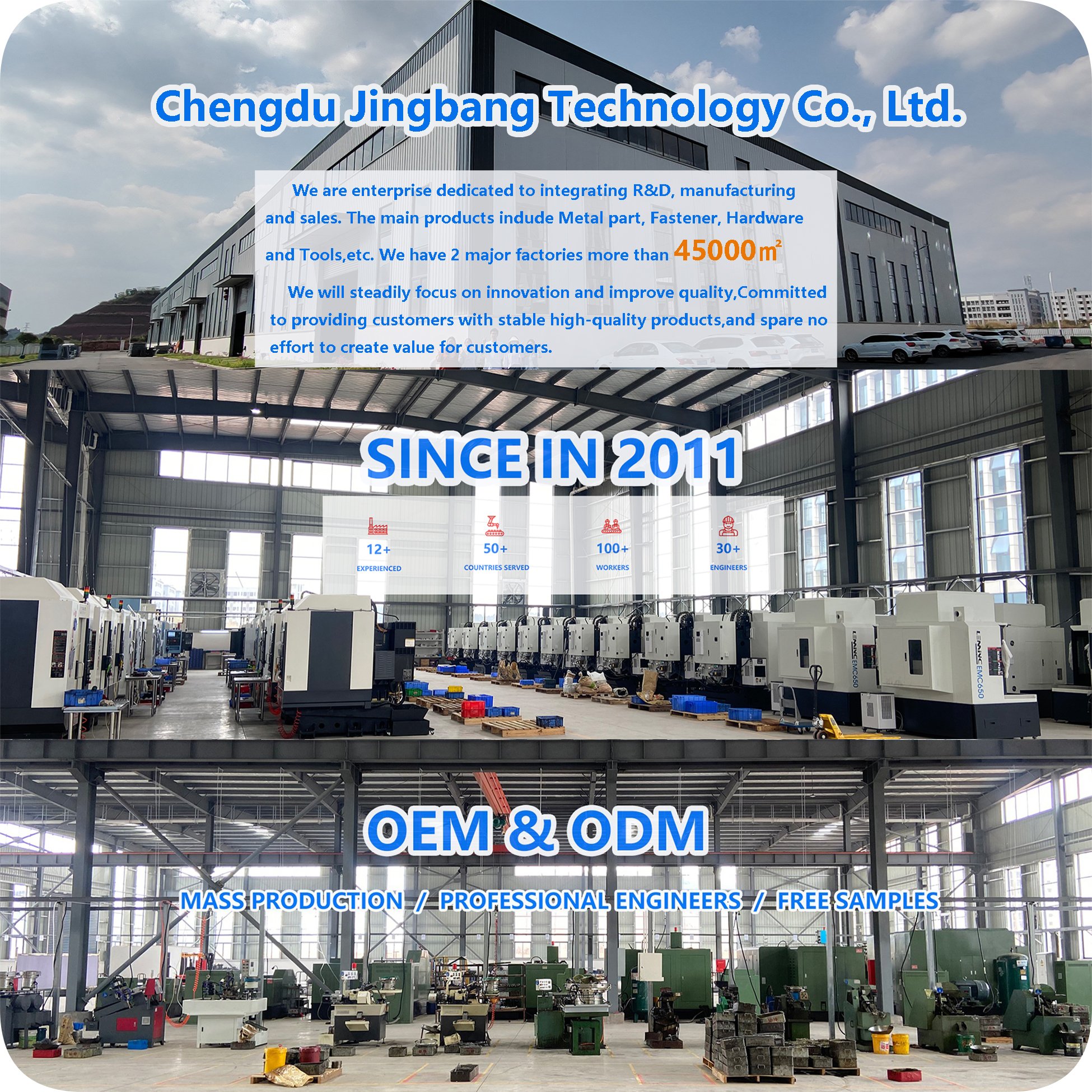 5 axis cnc milling aluminium plastic oem parts centering machine machining cnc kit mill sear car part bushing flange machining