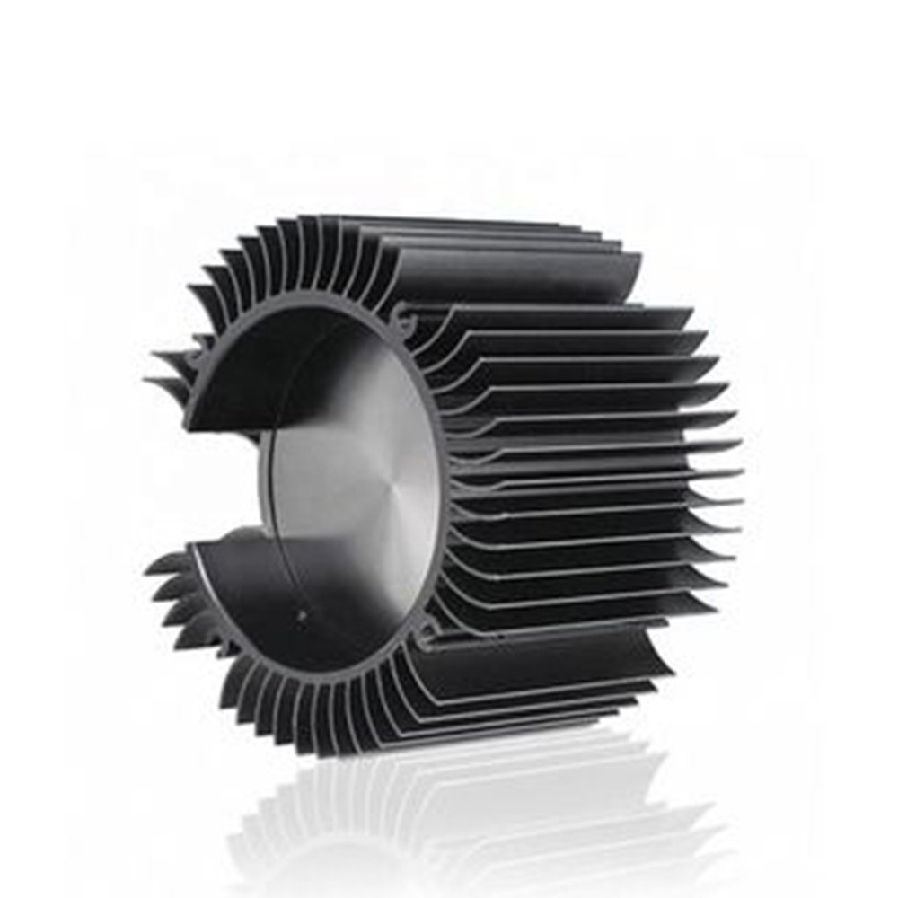 Custom Stainless Steel Brass Aluminum Cnc Machining Part/custom Aluminum Cnc Machining Service