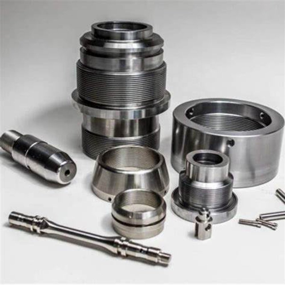 Custom Stainless Steel Brass Aluminum Cnc Machining Part/custom Aluminum Cnc Machining Service