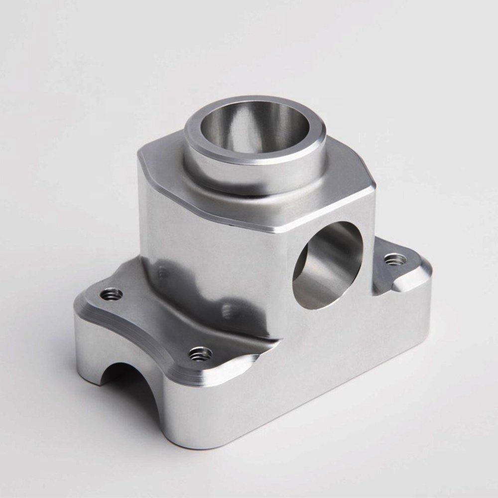 Custom Stainless Steel Brass Aluminum Cnc Machining Part/custom Aluminum Cnc Machining Service