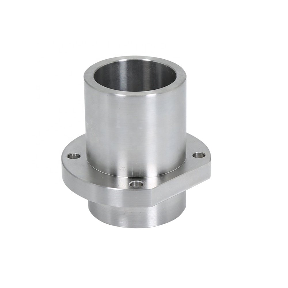 Custom Stainless Steel Brass Aluminum Cnc Machining Part/custom Aluminum Cnc Machining Service