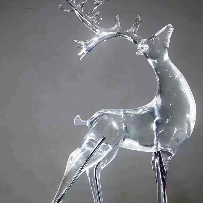 Clear 3d printing service SLA 3d Printing with transparent resin clear prototypes 3d printing