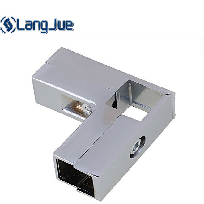 Professional Perfect Service Custom Cheap CNC Machining Service Aluminum Machined Parts