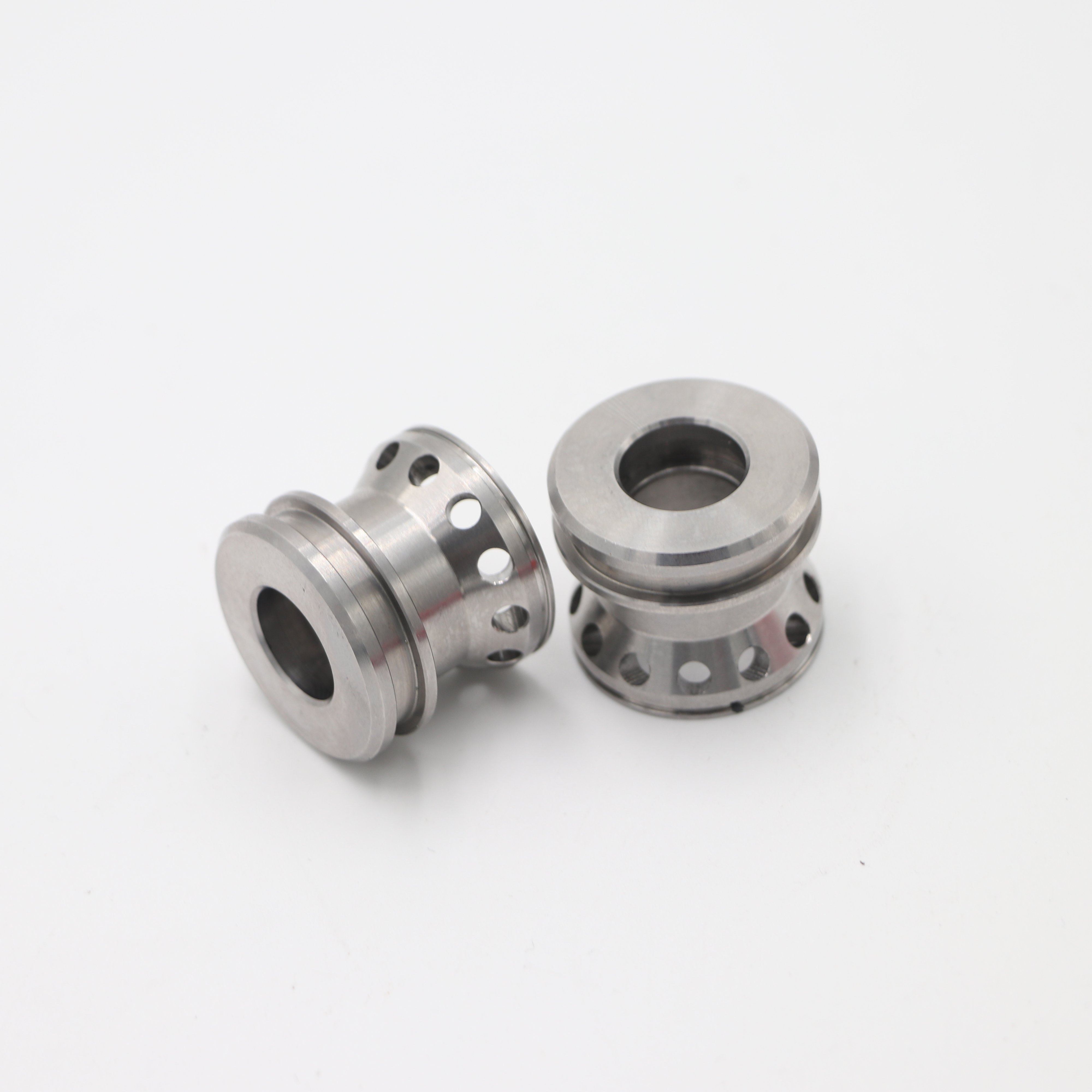 machining services cnc custom part ptfe parts milling precision cnc machining part cnc auto spare machinery custom