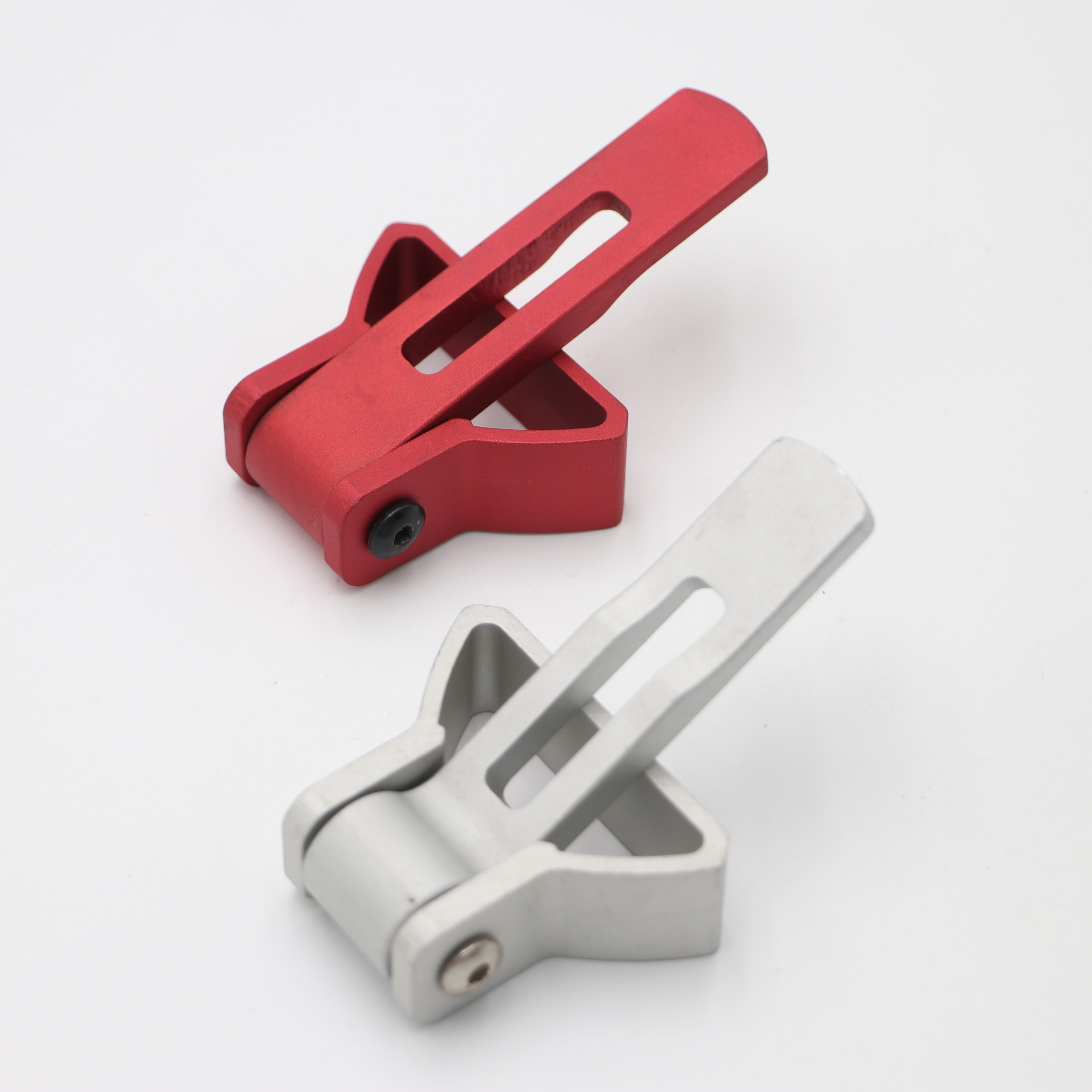 machining services cnc custom part ptfe parts milling precision cnc machining part cnc auto spare machinery custom