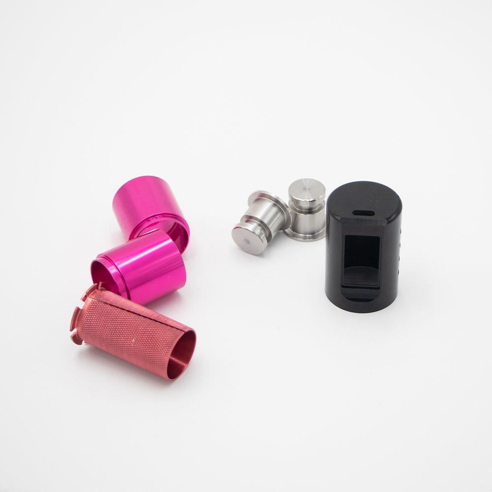 machining services cnc custom part ptfe parts milling precision cnc machining part cnc auto spare machinery custom
