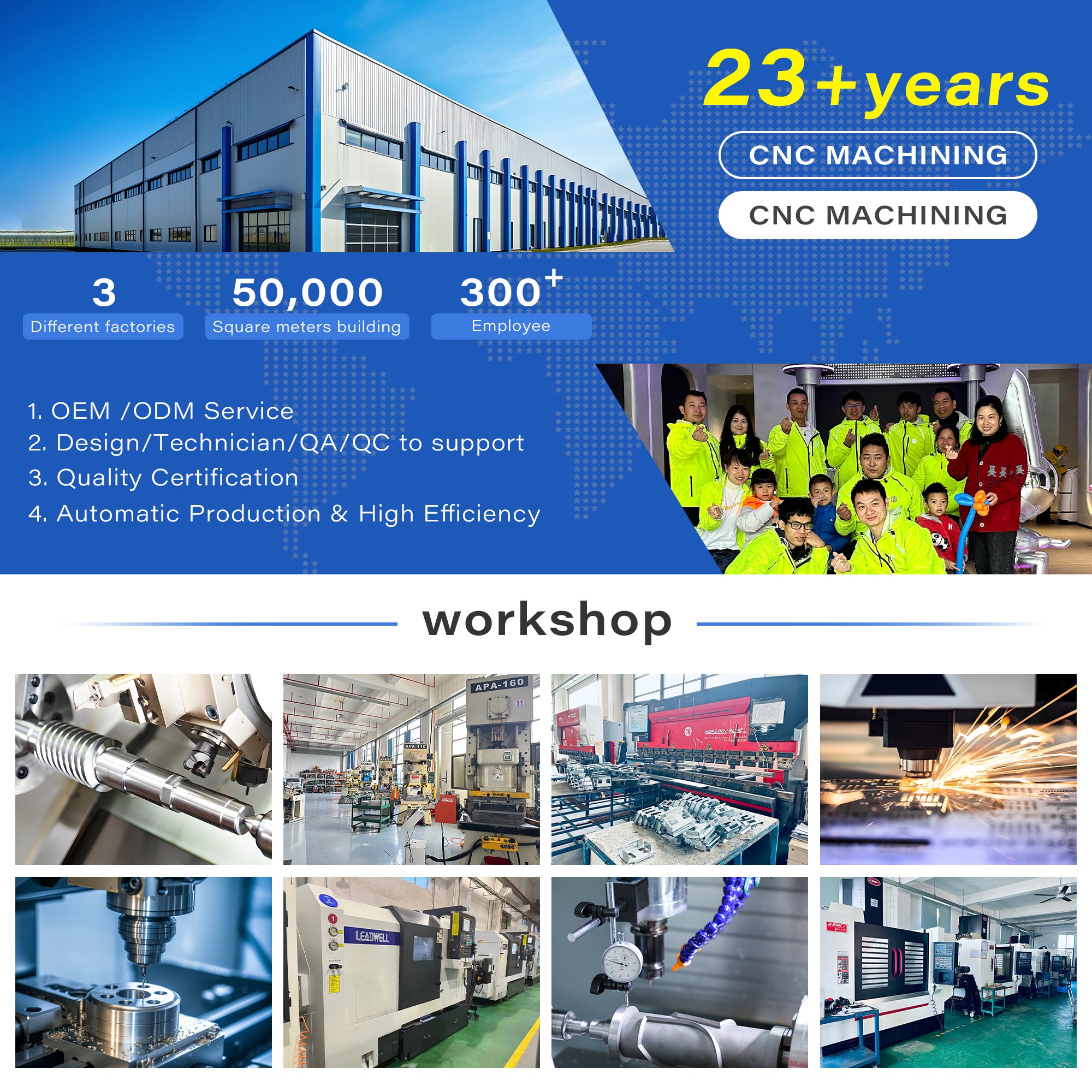 machining services cnc custom part ptfe parts milling precision cnc machining part cnc auto spare machinery custom