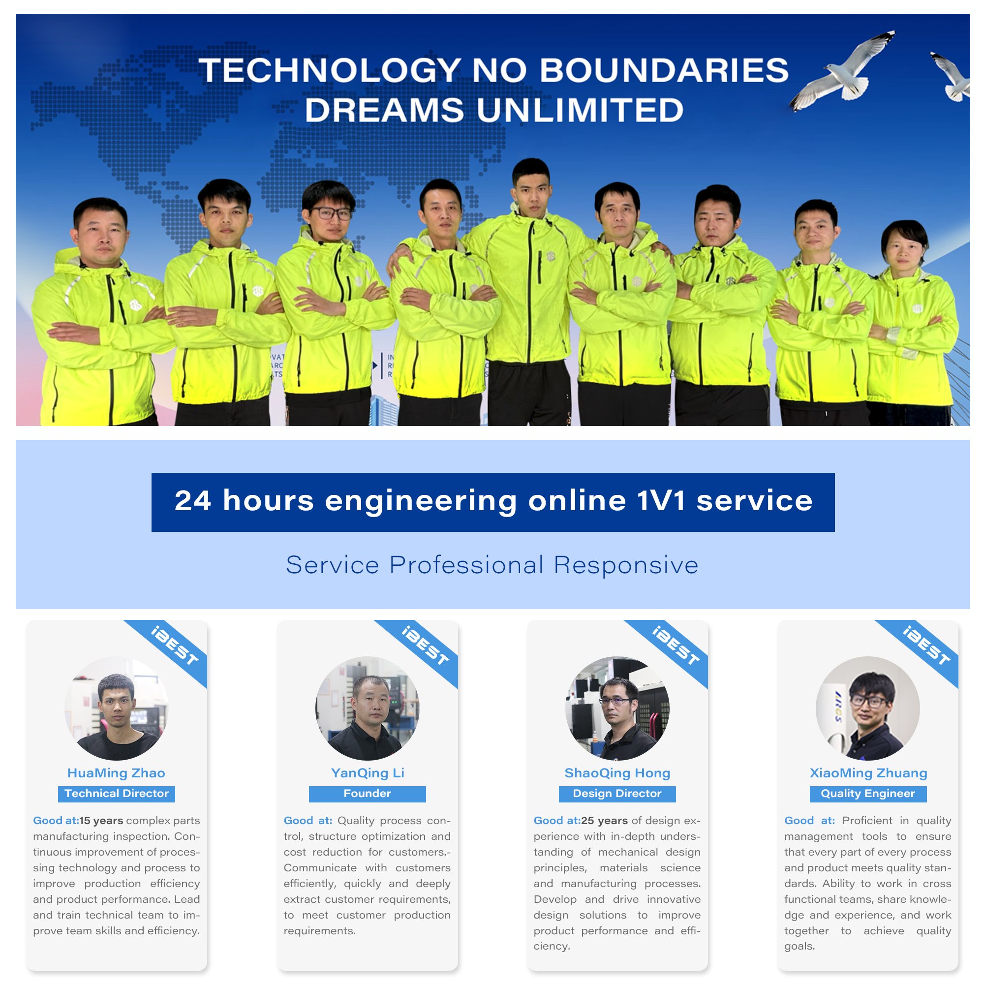 machining services cnc custom part ptfe parts milling precision cnc machining part cnc auto spare machinery custom