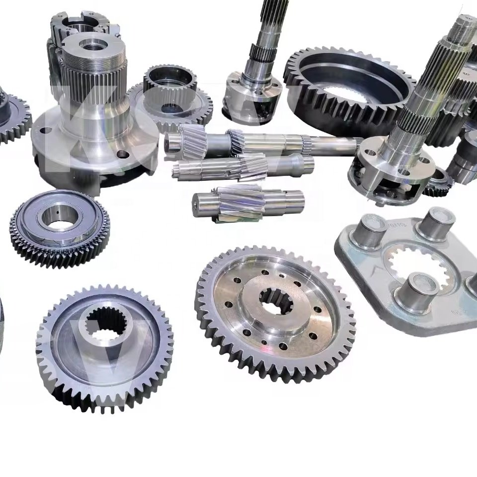 custom cnc machining service parts mechanical manufacture cnc machining cnc service parts