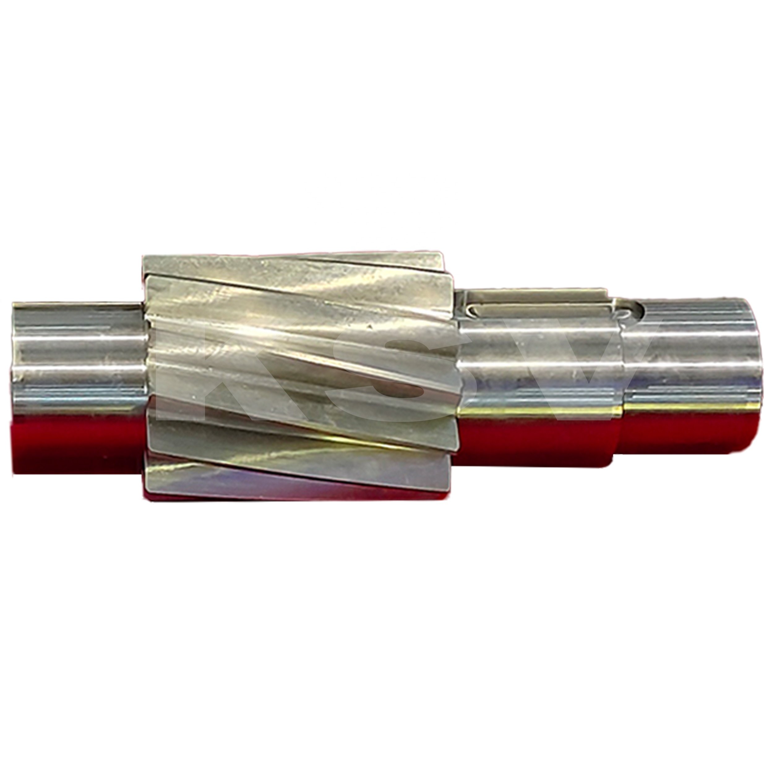 custom cnc machining service parts mechanical manufacture cnc machining cnc service parts