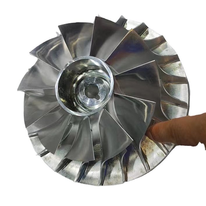 custom cnc machining service parts mechanical manufacture cnc machining cnc service parts