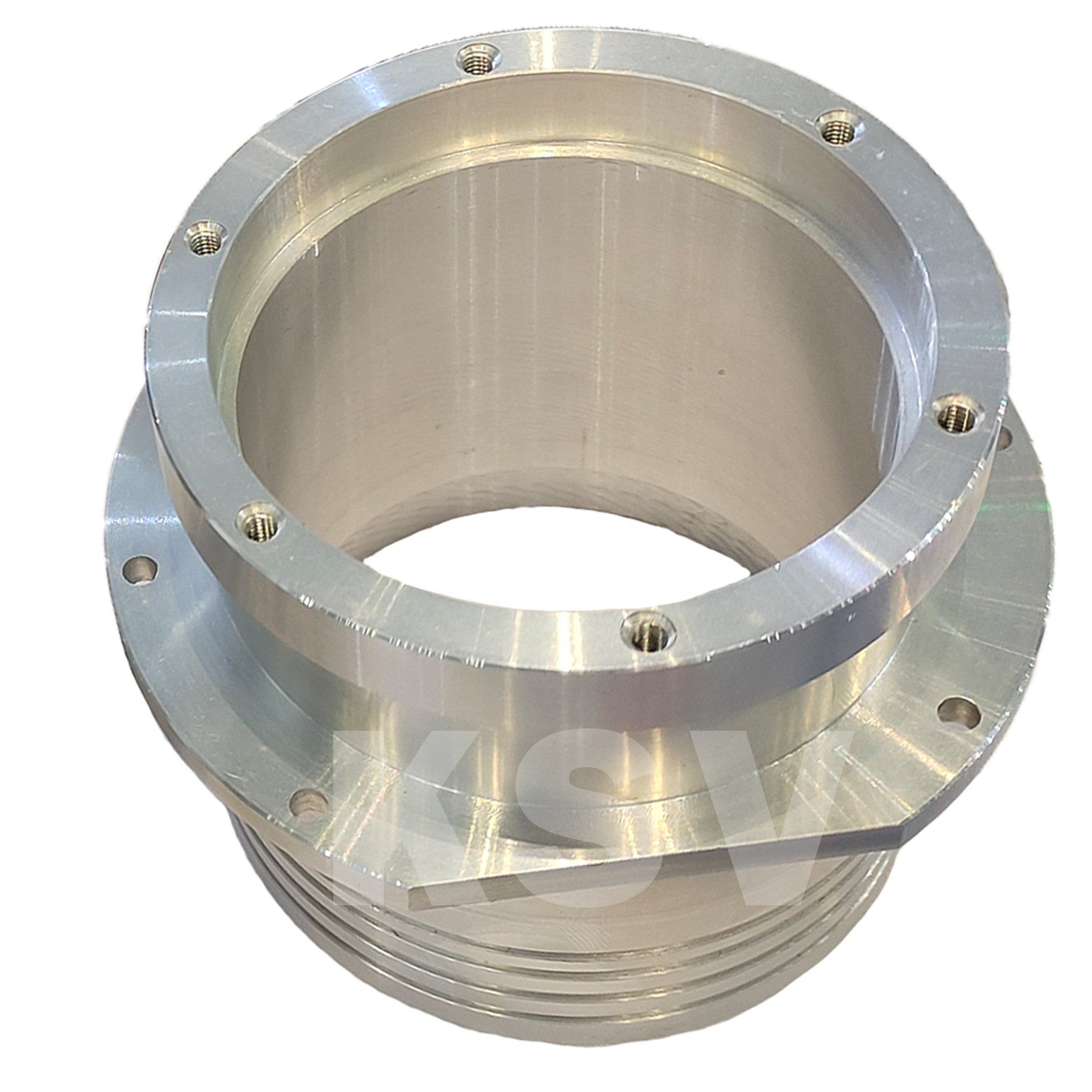 custom cnc machining service parts mechanical manufacture cnc machining cnc service parts