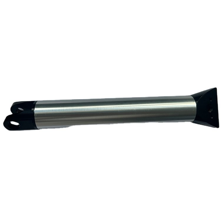 Anodized aluminum Nickel Titanium aluminium cnc machining parts Titanium Stainless Steel Metal OEM Parts CNC Machining Service