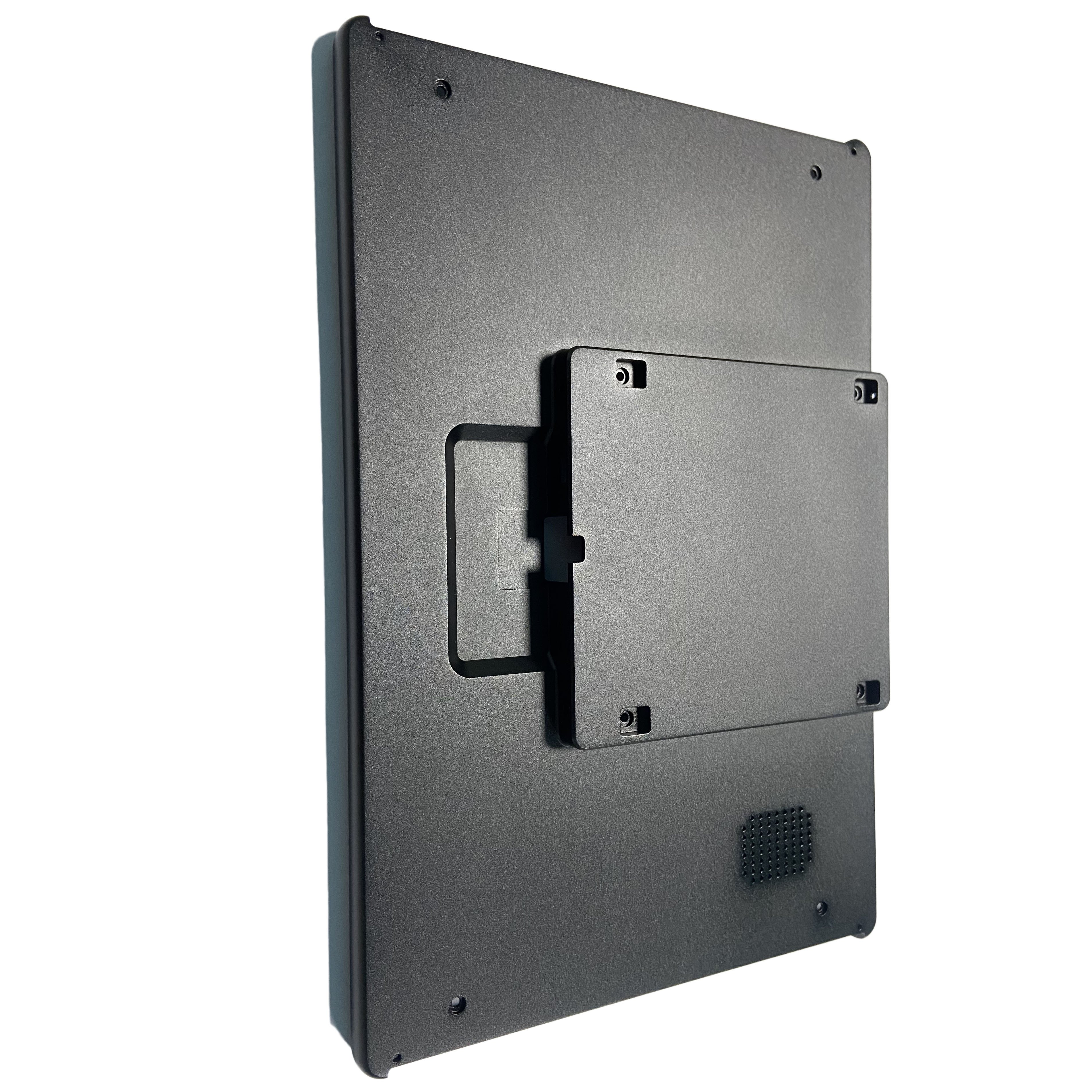 Oem Custom Cnc Machining Service Anodizing Aluminum Stainless Steel Titanium Parts custom CNC aluminum case