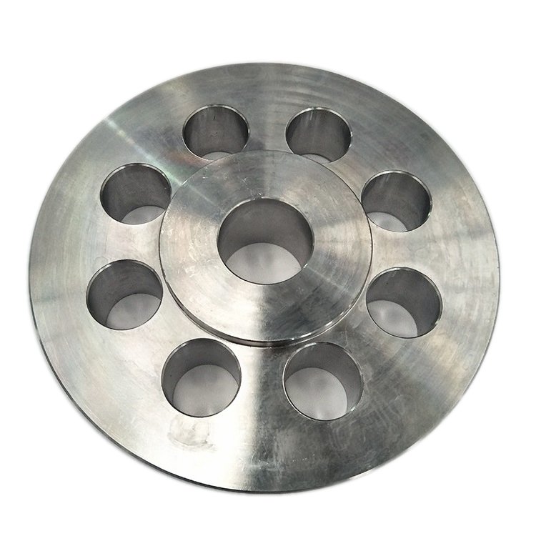 Material Diversity Mass Production High Precision Personalized Customization CNC Machining Services