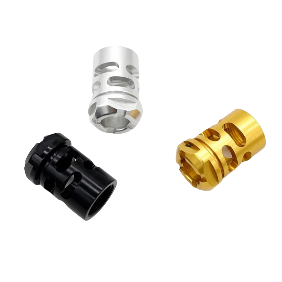 Oem Machining part Cnc aluminum machining service Steel Brass mecanizado Cnc Lathe Milling Turning Machining Service for Shenzhe
