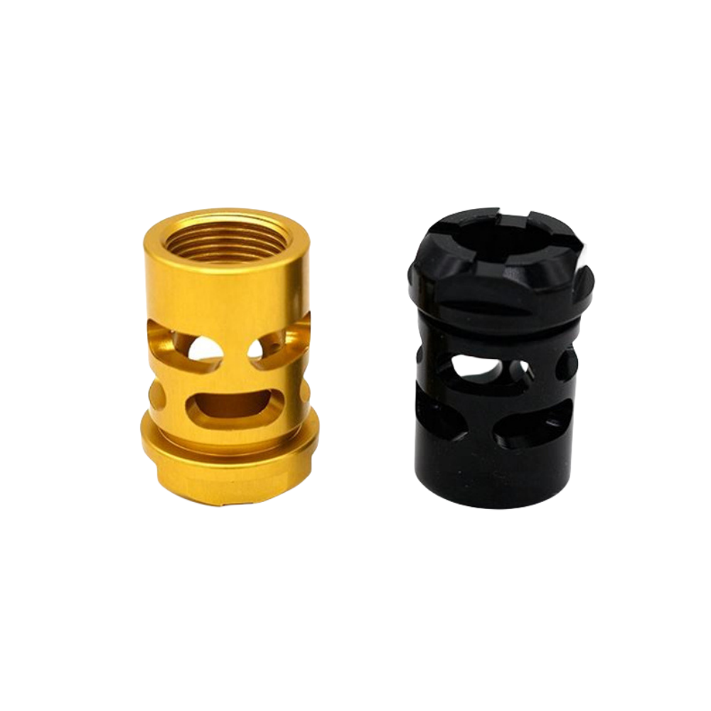 Oem Machining part Cnc aluminum machining service Steel Brass mecanizado Cnc Lathe Milling Turning Machining Service for Shenzhe