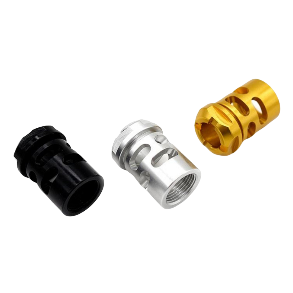 Oem Machining part Cnc aluminum machining service Steel Brass mecanizado Cnc Lathe Milling Turning Machining Service for Shenzhe