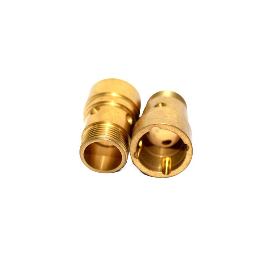 Oem Machining part Cnc aluminum machining service Steel Brass mecanizado Cnc Lathe Milling Turning Machining Service for Shenzhe